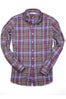 Ratio_Aspen-Flannel-Custom-Dress-Shirt_Ratio-Clothing_125
