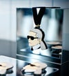 karl-thumbnail