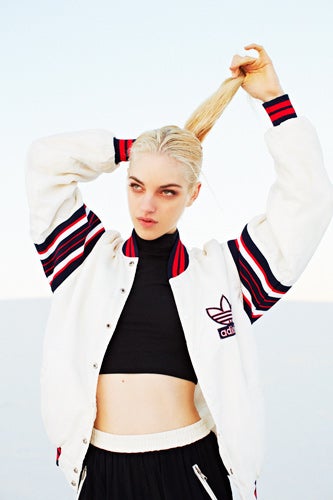 nasty_gal_ws_naomi_13