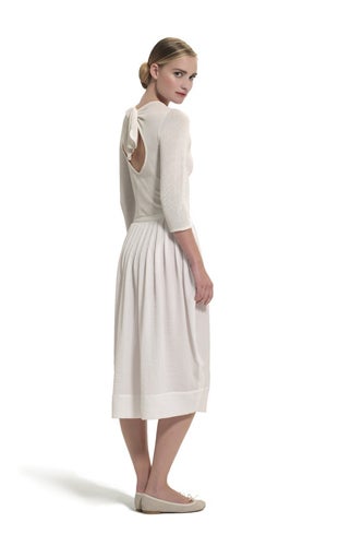 repetto-2