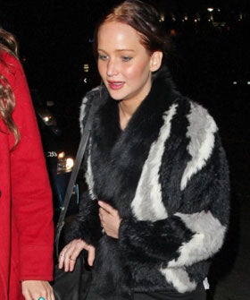 jennifer-lawrence-opener