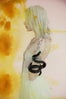 Look 9