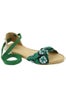 OldNavy_$19.94_OldNavy