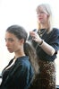 fashion-week-pamela-love-fall-2012-beauty-2