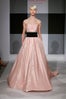 SS13_Mizrahi_190