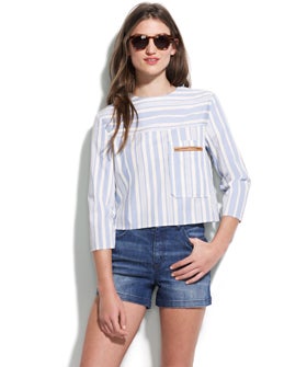madewell-op