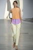 trend 1