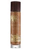 guerlainoil_61