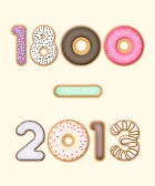 The True History Of Doughnuts: An American Classic donut_opener