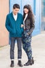 08_Couples_Christine+Tan-2