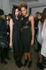 MichelleOchsCarlieCushnie_BFA