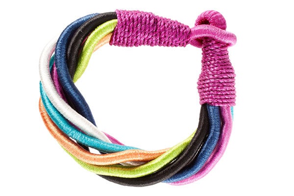 H&MBracelet