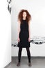 CARLEEN-FW2013-10