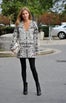 19_marina-larroude_style