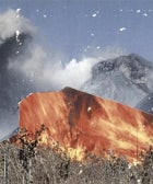 Sound Off: Our Top 3 Albums This Week WU LYF Go Tell Fire to the Mountain Album Review