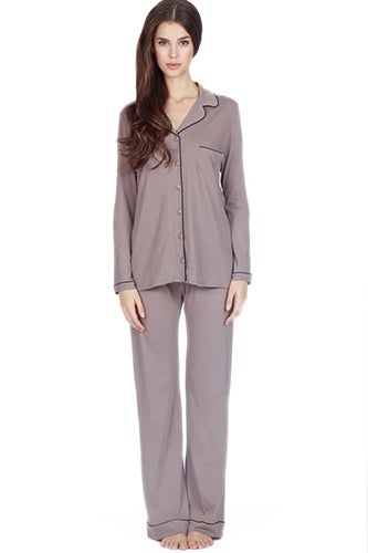 only-hearts-organic-cotton-piped-pajamas