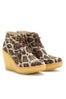 Stella-McCartney-Worlo-Animal-Print_My-Theresa_445