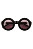 48_44_Wildfox-Couture-Wildfox-Couture-$179