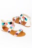 Unionbay_$39.50_Delias