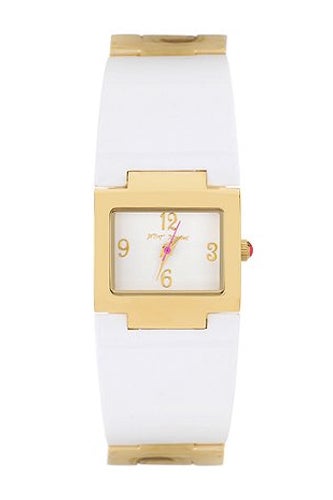 Betsey Johnson 4