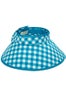 VISOR-katespade-visor-58