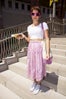 USC_11_IMG_7463