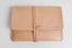 Etsy-leather-portfolio_$112_Etsy