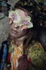 dazed_face2