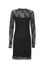 black-lace-long-sleeve-dress