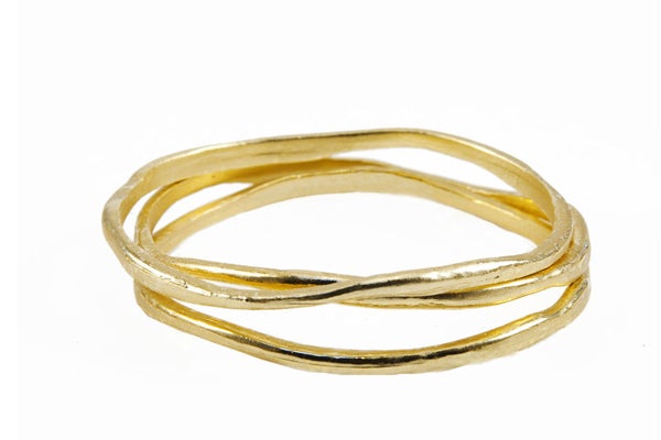 affordable jewelry