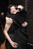 IMG_8304_courtesy-of-BFA