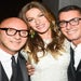 OP
