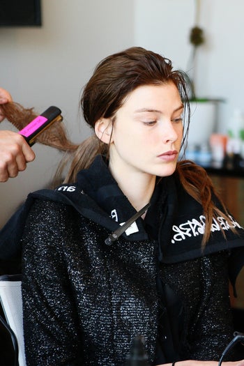 fashion-week-pamela-love-fall-2012-beauty-6