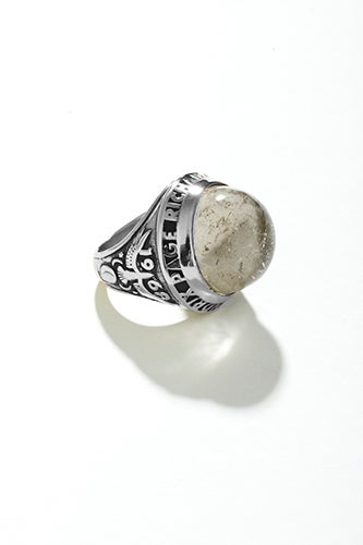 groupieRing026silver