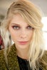 rebecca-minkoff-fashion-week-makeup-6
