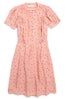 Sessun-Madewell-$286