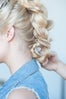 11_Look1_Steps-9