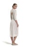 repetto-2