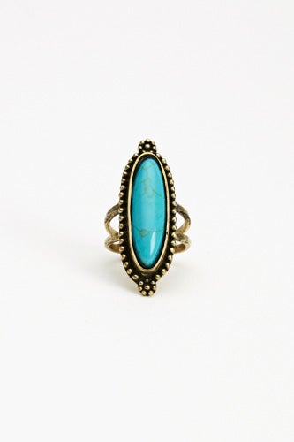 Nasty-Gal-High-Desert-Ring_20