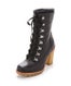 snowboots_OPENER