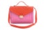 Loeffler Randall 3
