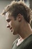 CamGigandet_AllMovie