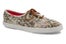 Keds6