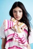 SS13-Look-Book-Email-PR-5