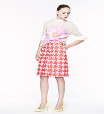 LOOK_05_Kate_Kosushkina_06