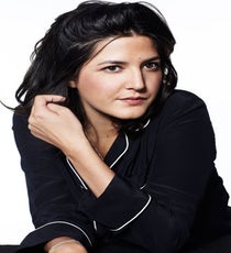 Alison-Head-Shot