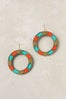 anthropologie_86