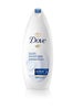 dove-deep-moisture-nourishing-body-wash-with-nutriummoisture