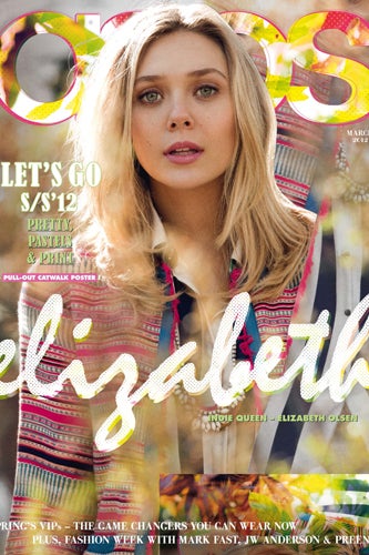 ElizabethOlsen_ASOScover300