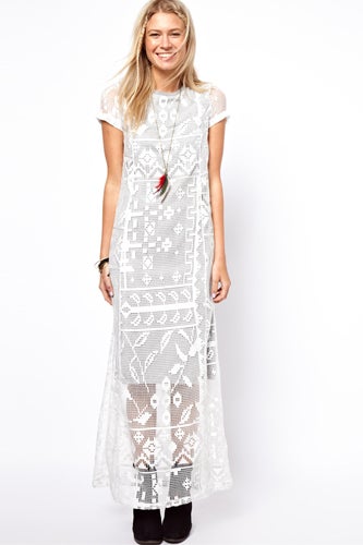 ASOS_FINAL